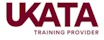 UKATA icon